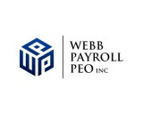 https://www.logocontest.com/public/logoimage/1630118393Webb Payroll PEO Inc3.jpg
